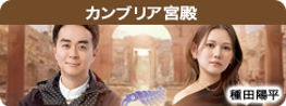カンブリア宮殿