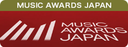 MUSIC AWARDS JAPAN
