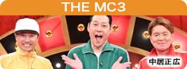 THE MC3