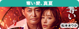 奪い愛、真夏